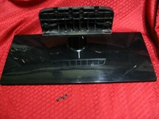 Samsung 40" 46" TV Stand Pedestal Base UN37EH5000F UN39FH5000 Screws UN39FH5000F