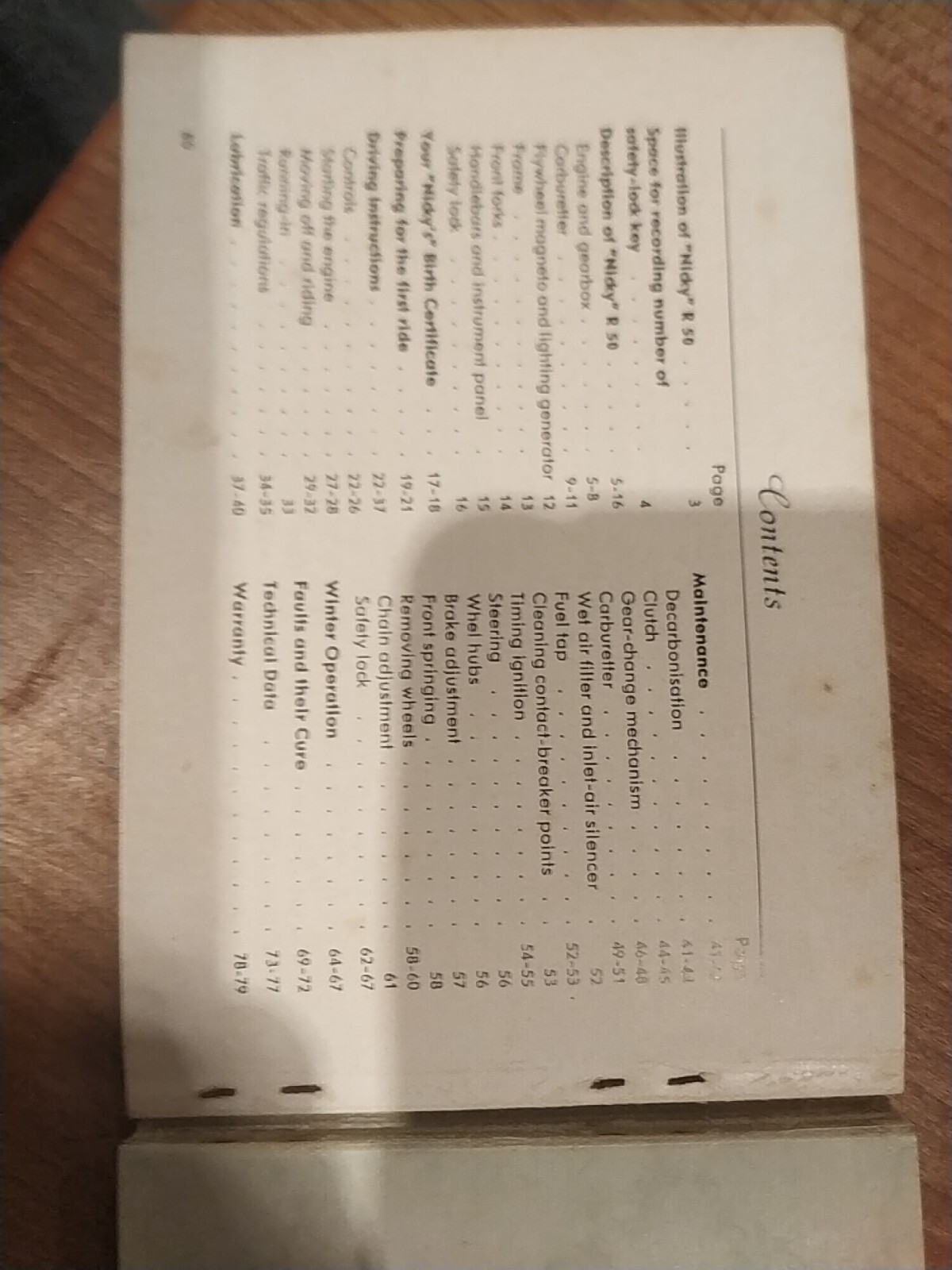 Picture 20 of 21