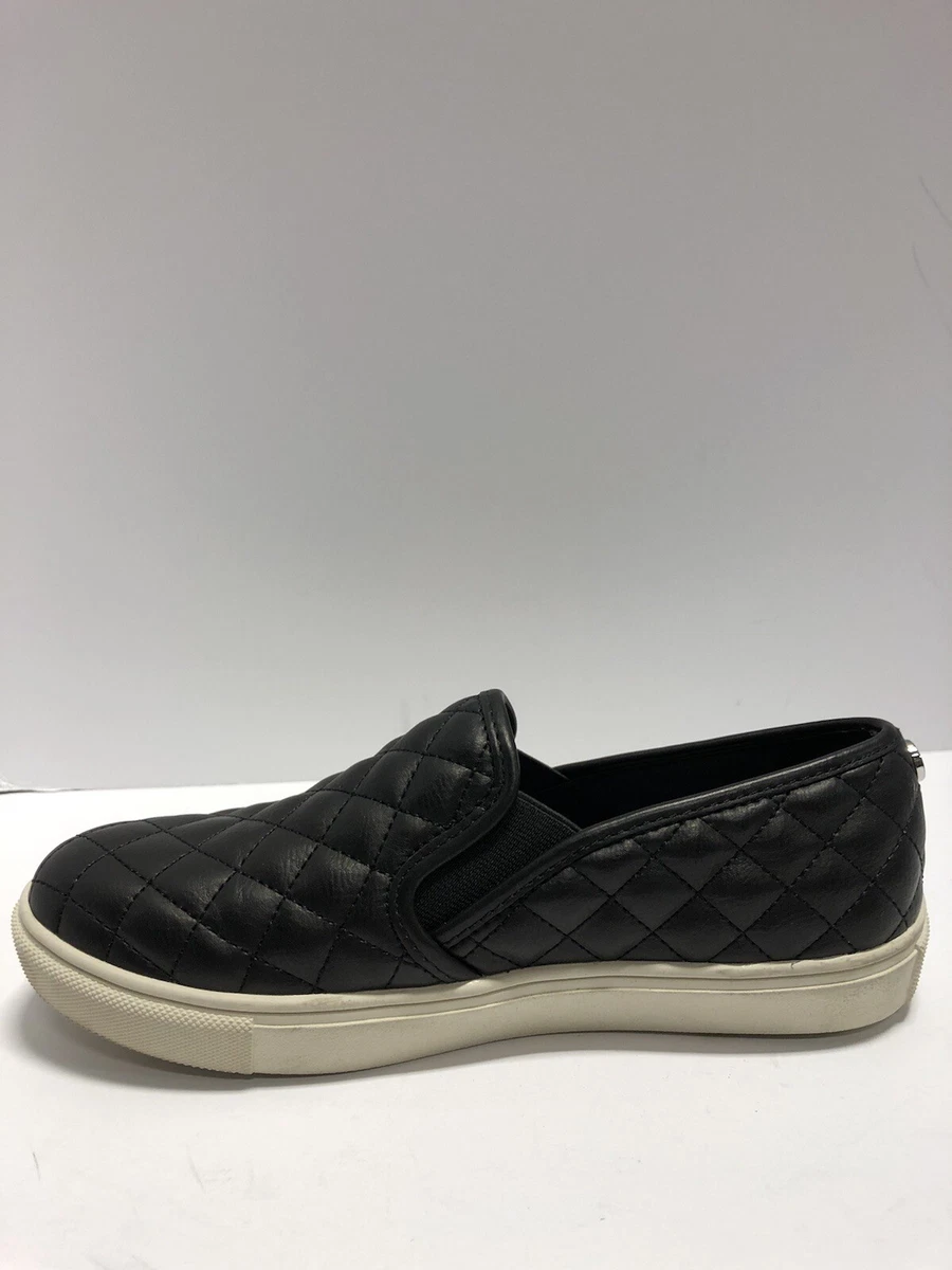 Ecentrcq black sale