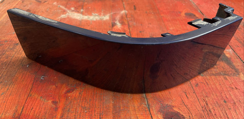 VW Sharan Bj. 2002 Diesel Abdeckung Rücklicht Links 7M3807871  Farbe LB5N N8437