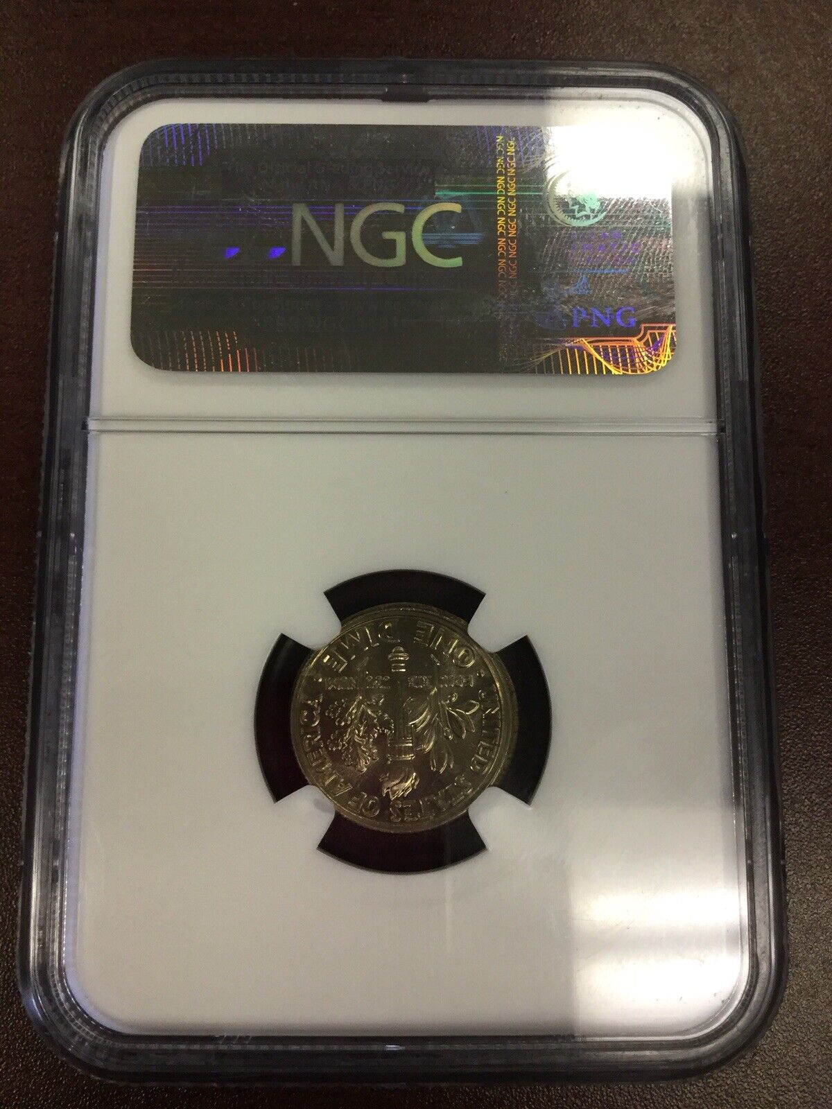 Picture 3 of 4