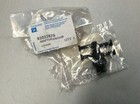 <!--F#f_0-->*92022578 Commodore VB VC VH VK 79-1986 Vacuum Tree rear of inlet manifold NOS <!--F/-->