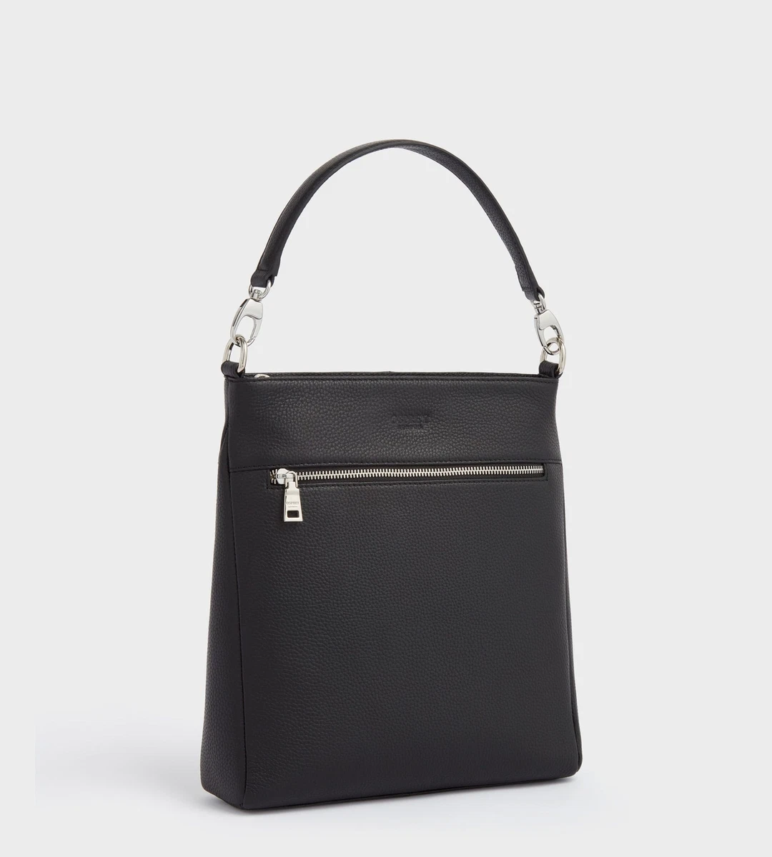 Osprey handbags hotsell sale uk