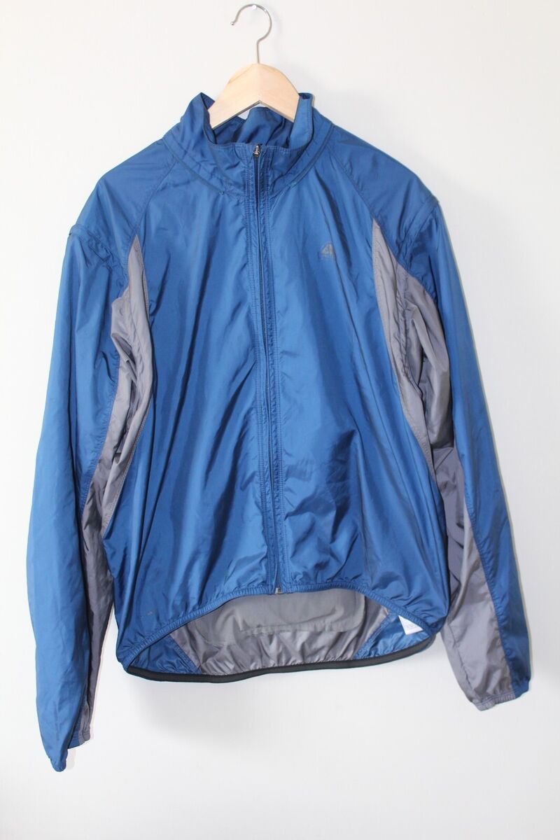Rare Vintage NIKE ACG Outer Layer 3 Oregon Series Spell Out Rare Vintage NIKE ACG Outer Layer 3 Oregon Series Spell Out