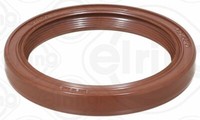Elring Original 467.860 Wellen-Dichtring Nockenwelle 42 X 53 X 7 Mm 467860