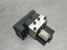 1J0614117E ABS for Volkswagen Golf IV Berlina (1J1) Basico 1997 4364539