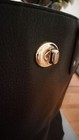 Picture 4 of 11