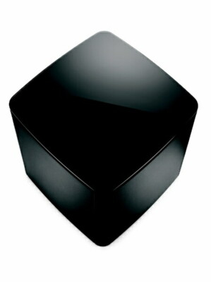 Bose Bass Module 700 Wireless Subwoofer BLACK NEW for Soundbar NEW