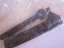 RTS Prestige (2509-1909) 00-S Turning Tool Holder NEW