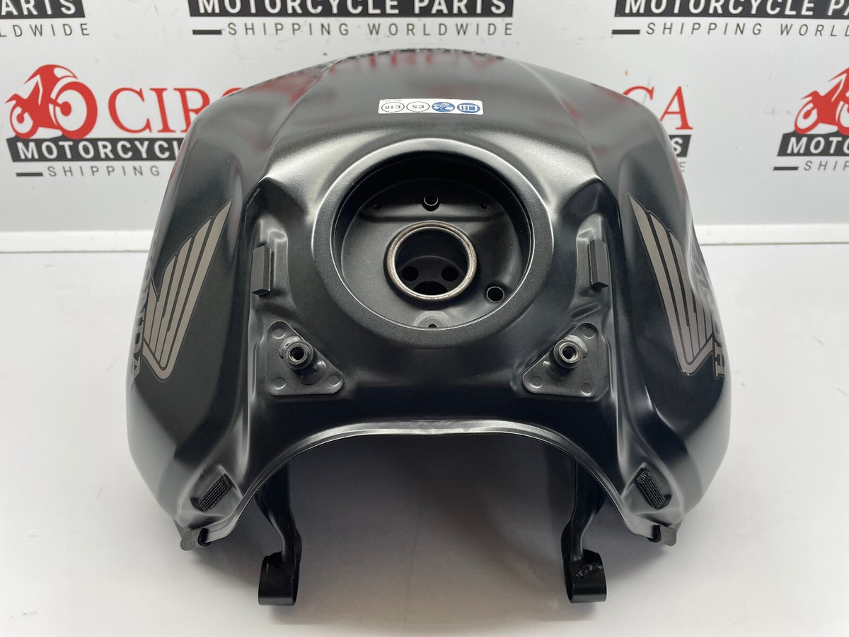 HONDA CB650 21-22 24, CBR650 24 Fuel Tank (Black) 17500MKYD50ZL | eBay