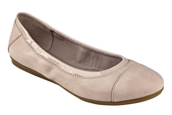 easy spirit gessica flats