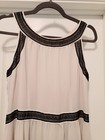 H&M Goddess Dress