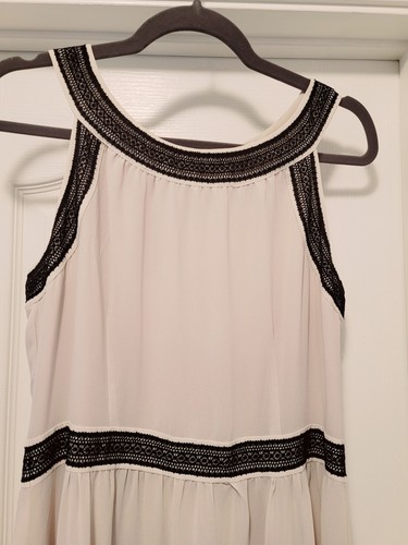 H&M Goddess Dress