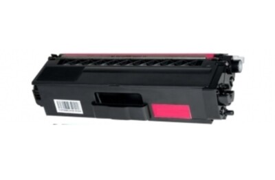 Für Brother DCP-9055CDN Magenta Laserdrucker Tonerkassette