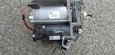   LAND ROVER Range Rover  Suspention compress...