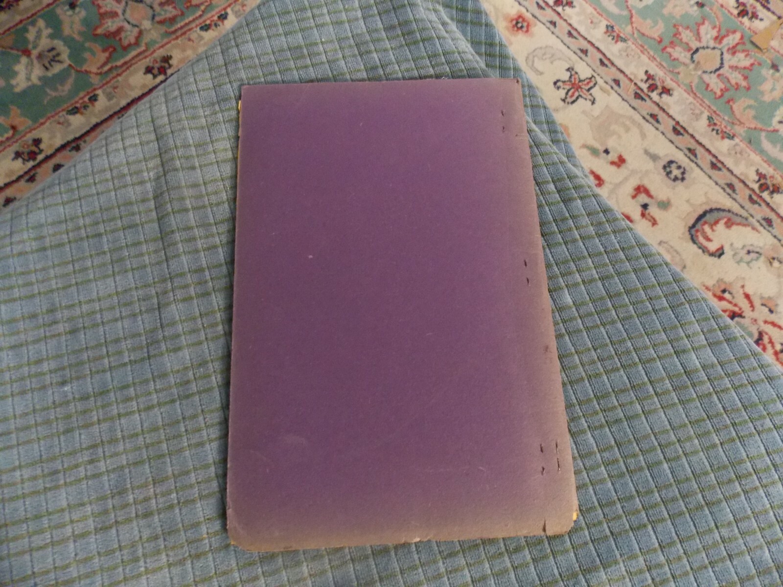 Picture 2 of 6