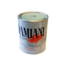 Smalto nitro sintetico tinta industriale 5kg AGRICOLA GOLDONI ARANCIO 79