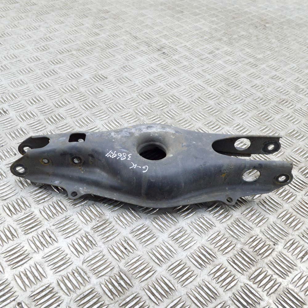 see Amazon.com : 1-603843Idler Pulley Replaces EXmark Toro 116