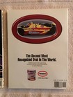Indy 500 Yearbook 1996 Buddy Lazier The Winner — photo 2