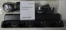 Honeywell CT50-NB CT50-NB-2 Dolphin NetBase D...