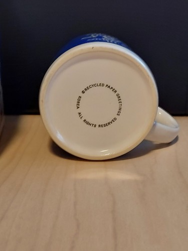 Bill Clinton Al Gore President Presidential joke huge pair of boobs mug politics - Picture 7 of 7