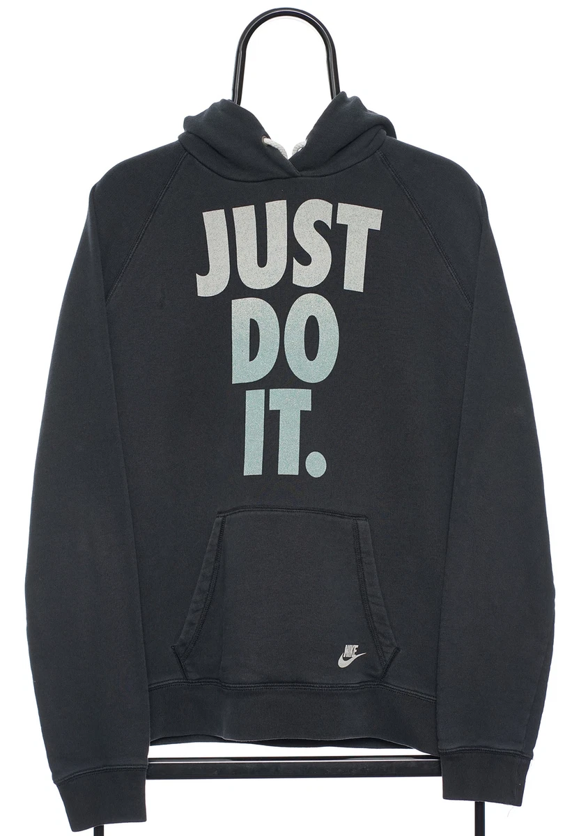 Eslogan de nike 2020 sale