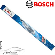 Spazzole Tergicristallo Anteriori LHD Del Tergicristallo Di Erick Per VW UP Up! Seat MII Skoda Cigo 2011 - 2026 Spazzole Per Finestre Per Parabrezza 24"16