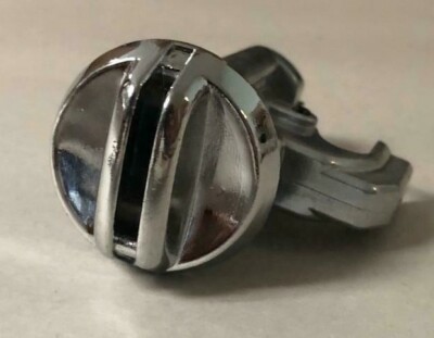 Cilindro De Cierre De Puerta De Maletero Con Llave Para Toyo | Cuotas