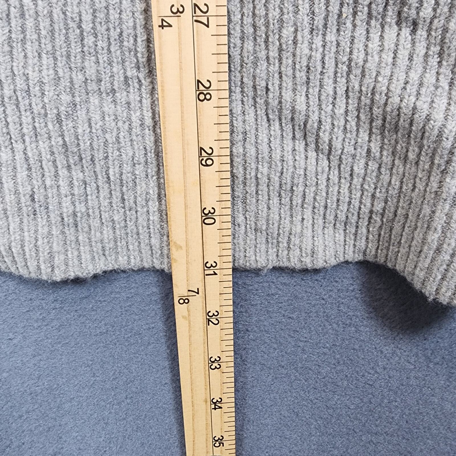 Picture 6 of 16