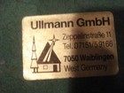 Bild 5 von 5
