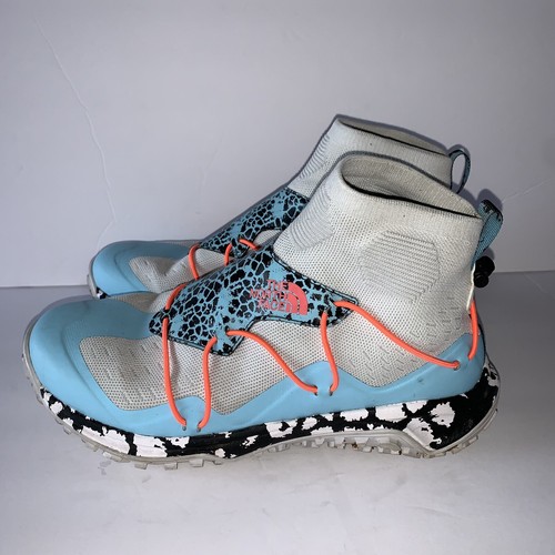 The North Face Sihl MID Animal man 