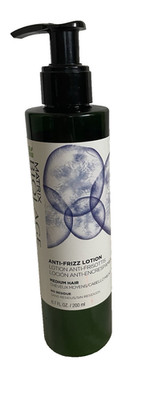 NWOB Matrix Biolage Anti-Frizz Lotion Medium Hair 6.7 oz