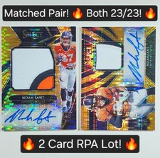 Ebay Item For Sale