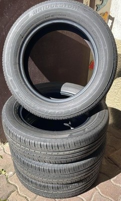 Bridgestone Ecopia EP150 175/65 R15 84H (2025)