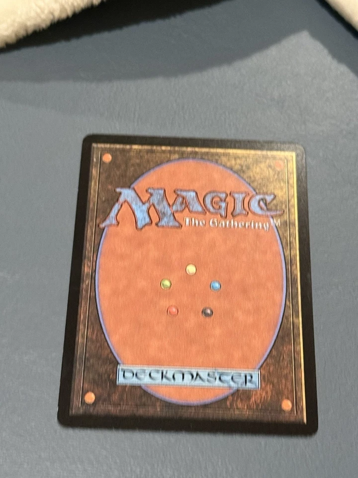 Cavern of Souls Avacyn Restored Regular - Image 2 of 2