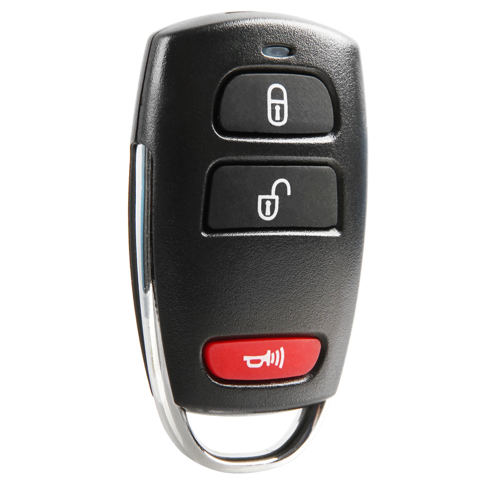For 2010 2011 2012 Kia Sedona Keyless Entry Remote Car Key Fob SV3-100060233