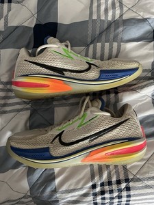 Gt Cut 1 Size 11 | eBay