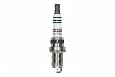 Bougies d'allumage Suzuki LIANA
