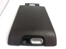 Center Console Arm Rest Only Lid Only Fits 12 Ford F150 Svt Raptor 728130 Center Console Arm Rest Only Lid Only Fits 12 Ford F150 Svt Raptor 728130