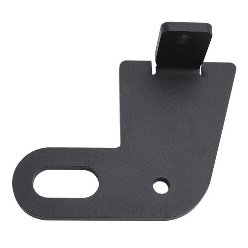 2PCS Rear Left & Right Trailer Hitch for Suzuki Jimny JB64W JB74 2019-2023 S11 - Picture 11 of 14