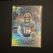 2025 Panini Origins Football Checklist Guide in-content 37