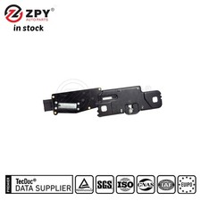 BEYU For 2014 Audi Q5 4F9827383E Electric Rear Trunk Latch Lock Actuator