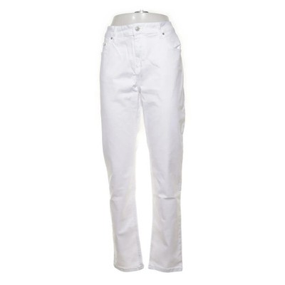 Ltb Blue Addicted, Jeans, Größe: 31/30, MIKA C, Weiß #8ui