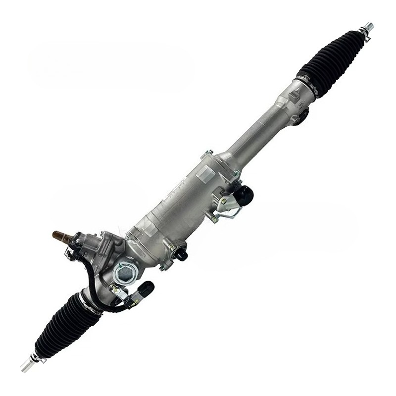 Power Steering Rack & Pinion for Lexus GRS190 GS300 GS350 GS460