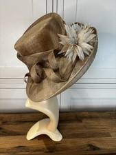 house of fraser hat products for sale UK