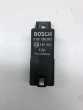 Bougies de préchauffage Volkswagen PHAETON