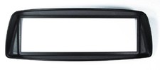 Autoradio Citroen C1