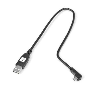 Skoda Superb MK3 Micro USB Cinch Anschlusskabel 5JA051446J NEU ORIGINAL