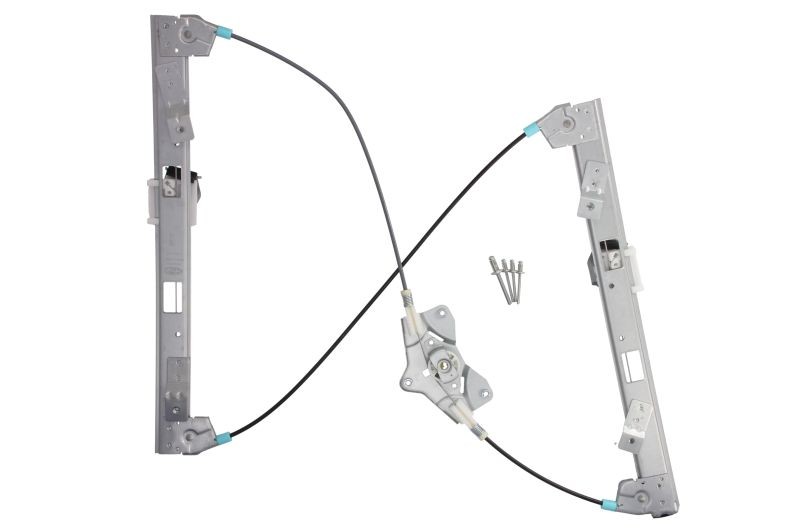✅Fits MAGNETI MARELLI 350103170039 Window regulator Left Front VW PA ⭐UK Seller⭐ - Image 7