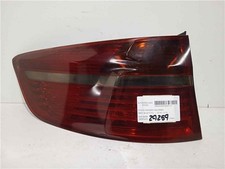 7179983  Hintere linke Leuchte BMW serie x6 e7172 2007 44 xdrive50i 44 ltr 300